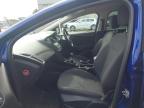 2015 FORD FOCUS TITA for sale at Copart PETERLEE