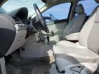2008 Chevrolet Cobalt Lt للبيع في Helena، MT - Front End