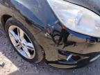 2014 FORD C-MAX TITA for sale at Copart WISBECH