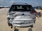 2024 Toyota Rav4 Xle იყიდება Temple-ში, TX - Rear End
