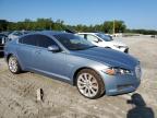 2013 Jaguar Xf  for Sale in Jacksonville, FL - Minor Dent/Scratches