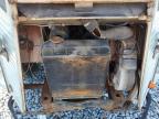1968 Citr Ds 21 zu verkaufen in Arcadia, FL - Water/Flood