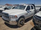 2012 Dodge Ram 3500 St for Sale in Phoenix, AZ - Normal Wear