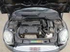 2009 MINI COOPER for sale at Copart ROCHFORD