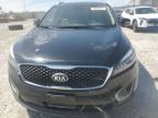 2018 Kia Sorento Lx for Sale in Cahokia Heights, IL - Minor Dent/Scratches