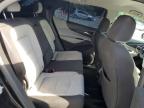 2018 Chevrolet Equinox Ls   იყიდება Mebane-ში, NC - Side
