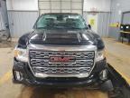 2021 Gmc Canyon Denali for Sale in Mocksville, NC - All Over
