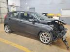 2019 Ford Fiesta Se for Sale in Mocksville, NC - Front End