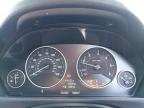 2013 BMW 420D M SPO for sale at Copart PETERLEE