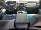 Fresno, CA에서 판매 중인 2013 Ford F150 Supercrew - Side