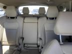 2017 Acura Mdx Technology de vânzare în Martinez, CA - Vandalism