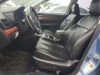 2010 Subaru Legacy 2.5I Limited for Sale in Glassboro, NJ - Side