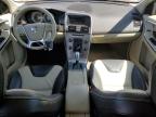 Chicago Heights, IL에서 판매 중인 2013 Volvo Xc60 T6 - Undercarriage