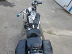 2004 Honda Vtx1300 C for Sale in Conway, AR - Side