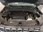 2022 Jeep Compass Latitude for Sale in Avon, MN - Front End