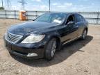 2008 Lexus Ls 460 for Sale in Elgin, IL - Minor Dent/Scratches