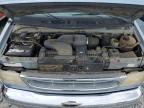 1999 Ford Econoline E350 Super Duty Wagon продається в Tifton, GA - Side