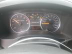 2008 Chevrolet Colorado  იყიდება Newton-ში, AL - Front End