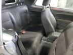 2013 Volkswagen Beetle  de vânzare în Spartanburg, SC - Front End