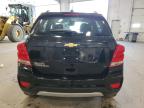 2019 Chevrolet Trax 1Lt en Venta en Center Rutland, VT - Front End