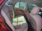Ocala, FL에서 판매 중인 2003 Mercury Grand Marquis Gs - Front End