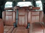 2008 Ford Expedition El Eddie Bauer de vânzare în Loganville, GA - All Over