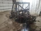 2019 Polaris Ranger Xp 1000 Eps на продаже в Ebensburg, PA - Burn