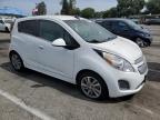 2015 Chevrolet Spark Ev 1Lt for Sale in Van Nuys, CA - Minor Dent/Scratches