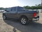 2014 Ram 1500 Slt იყიდება Augusta-ში, GA - Front End