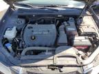 2008 Hyundai Sonata Gls en Venta en North Las Vegas, NV - Minor Dent/Scratches