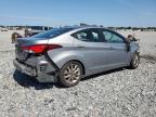 2015 Hyundai Elantra Se for Sale in Arcadia, FL - Front End
