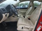 Baltimore, MD에서 판매 중인 2010 Volkswagen Jetta Se - Front End