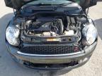 2012 MINI COOPER S for sale at Copart GLOUCESTER
