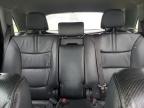 2011 Kia Sorento Sx for Sale in Hillsborough, NJ - Front End