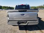 2023 Ford F150 Lightning Pro na sprzedaż w Finksburg, MD - Front End