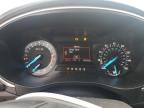 2014 Ford Fusion Se იყიდება Lumberton-ში, NC - Side
