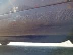 2003 VOLKSWAGEN POLO S for sale at Copart CHESTER