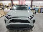 2023 Toyota Rav4 Xle en Venta en Spartanburg, SC - Rear End