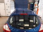 2010 RENAULT MEGANE DYN for sale at Copart SANDWICH