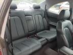 2000 MERCEDES-BENZ CLK 430 for sale at Copart ON - COOKSTOWN