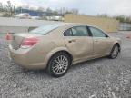 2007 Saturn Aura Xr for Sale in Barberton, OH - Front End