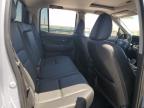 2022 Honda Ridgeline Rtl იყიდება Reno-ში, NV - Front End