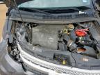 2014 Ford Explorer Xlt   للبيع في Longview، TX - Front End