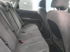 2009 HYUNDAI ELANTRA GLS   for sale at Copart NB - MONCTON