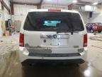 2014 Honda Pilot Touring للبيع في Franklin، WI - Side