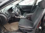 2014 Nissan Altima 2.5 იყიდება Kansas City-ში, KS - Front End