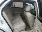 2008 Cadillac Dts  for Sale in Shreveport, LA - Front End