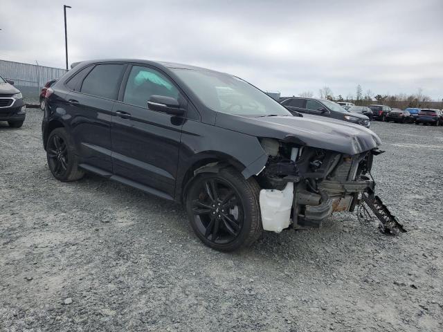 2024 FORD EDGE ST