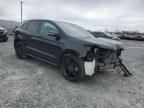 2024 FORD EDGE ST à vendre chez Copart NS - HALIFAX