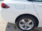 2021 VAUXHALL INSIGNIA S for sale at Copart WESTBURY